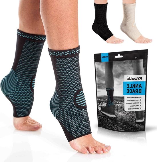 1 Paar Voetboogsteunen - Schokdemping En Aanpassing Van De Strak Orthopedische Platvoet Orthese Voor Plantaire Fasciitis