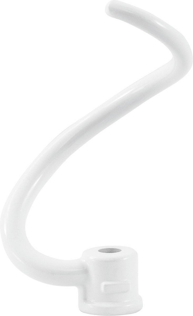 KitchenAid Kneedhaken 5KSMBLWD - A150198