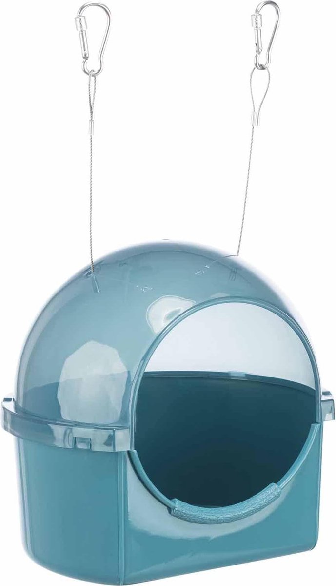 Goedkoopste Ronde Badkuip - 20 × 20 × 175 cm - Blauw - Luxe Ontwerp bath bucket