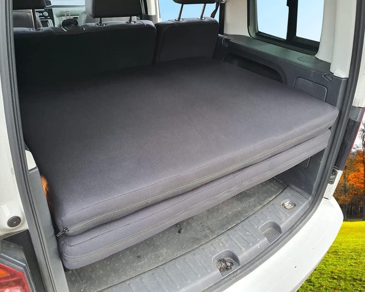 Klappmatratze für VW Caddy | Preisvergleich bei Klappmatratze für VW Caddy | Preisvergleich bei
