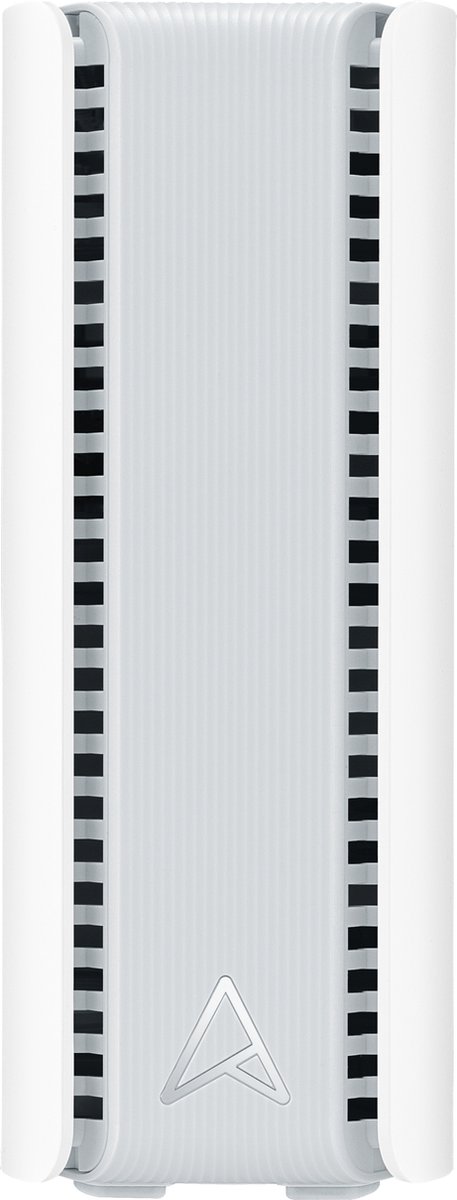 ASUS ZenWiFi BT8 - Mesh WiFi - AiMesh - Tri-Band - WiFi 7 - 14000 Mbps - 1-Pack – foto 5
