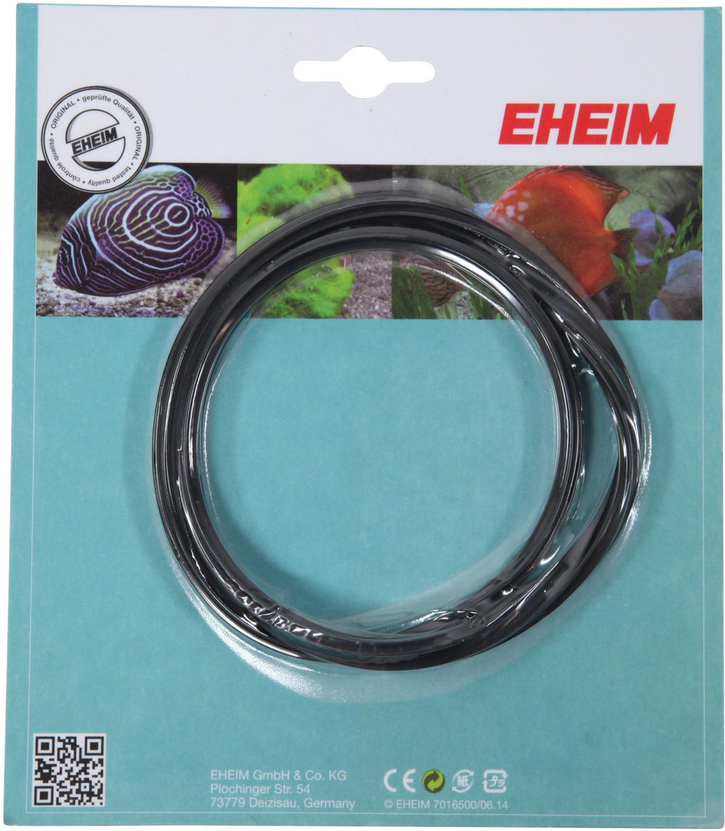 Eheim Ring 2222/24 2322/24 per stuk