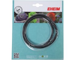 Eheim Ring 2222/24 2322/24 per stuk