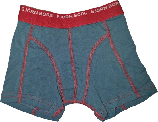SGS 10 underpants boys boxer shorts boys boxer shorts kids