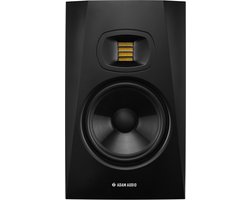 Adam T8V - Actieve studiomonitor, 8, per stuk