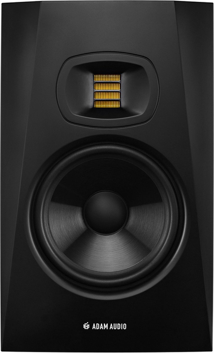Adam T8V - Actieve studiomonitor, 8, per stuk
