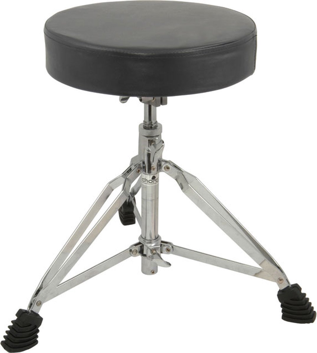 Chord CDT-3 heavy duty drumkruk