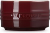 Le Creuset Ramekin - Garnet - ø 8 cm / 200 ml