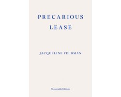 Precarious Lease