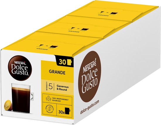 Koffiebonen vergelijken en goedkoop koffiebonen kopen