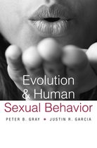 Human Sexual Behaviors - Psychology & Health Course Overview &vert; Clemson University