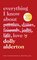 Hardcover
