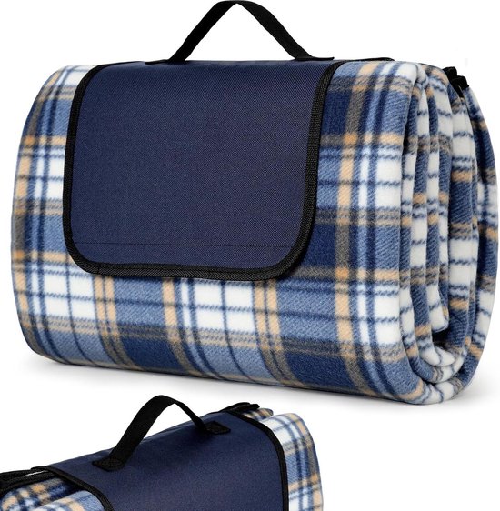 973316_7