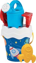 Bol.com Androni Strandset Ruimte 6dlg. aanbieding