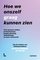 E-book