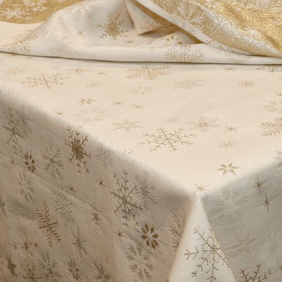 1099394_6