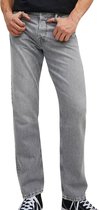 JACK & JONES- JJICHRIS JJORIGINAL SBD 020 NOOS - Heren - Jeans