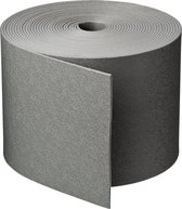 PDP.ProductImage.Thumb.Image.srtText Chez 2 partenaires