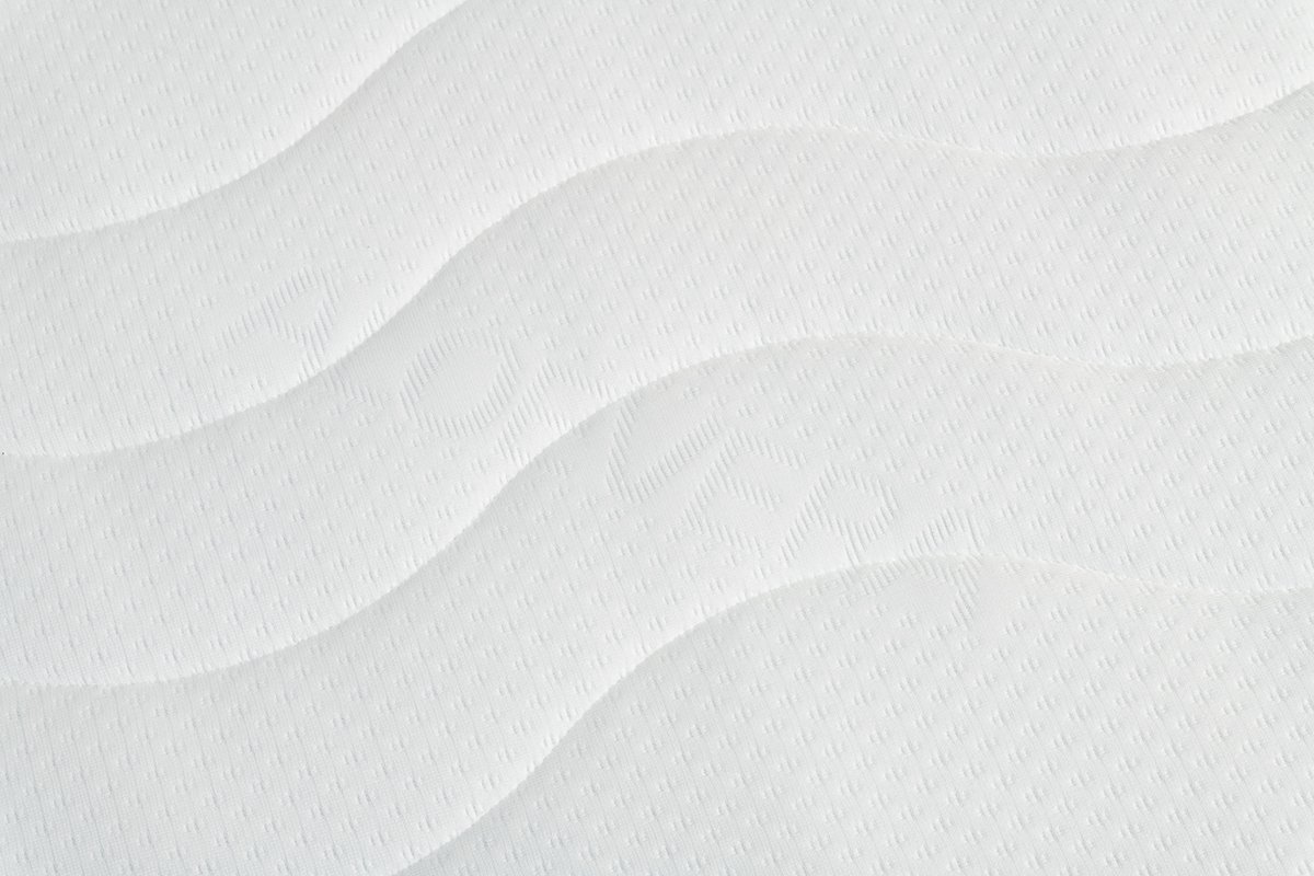 Adore Home & Living Adore Matras Micropocket 500 Latex 27 160 x 220 cm