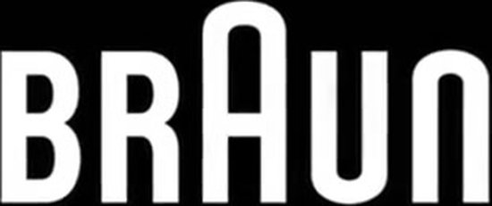 Braun FaceSpa Pro 912 Gezichtsepilator - Wit/Brons
