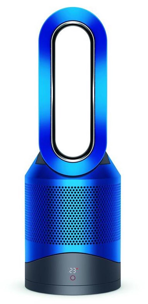 dyson pure hot ＋ cool Dyson-Pure-Hot-Cool-Link-