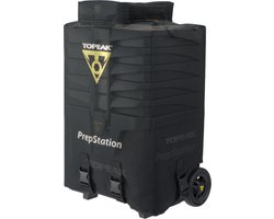 Topeak PrepStation Case Cover