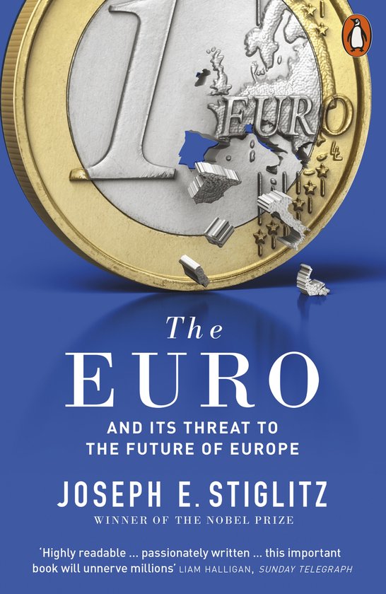 Euro - cover