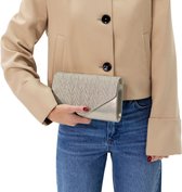 RPAEOY Dames Clutch Bags Hard Shell Clutches Elegante Sprankelende Avondtas Vintage Handtas Ketting Schouder Crossbody Tas voor Dames Prom Party Bruiloft, Goud, Eén maat RPAEOY Dames Clutch Bags Hard Shell Clutches Elegante Sprankelende Avondtas Vintage Handtas Ketting Schouder Crossbody Tas voor Dames Prom Party Bruiloft, Goud, Eén maat
