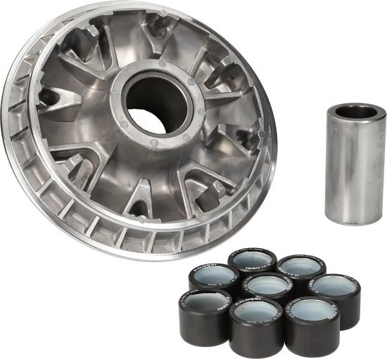 variateurset-malossi-multivar-2000-voor-honda-silver-wing-400cc-bol