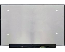 Laptop LCD Scherm 14,0" N140JCA-ELL REV.C1