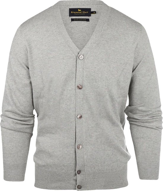 Trachten Vest Luxe Tiroler (Wol/Leder) Kopen