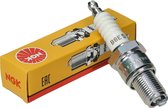 Bougie d'allumage NGK pour Moto Derbi 50 Senda R X-Treme Après 2005 B8ES / 2411 Neuf