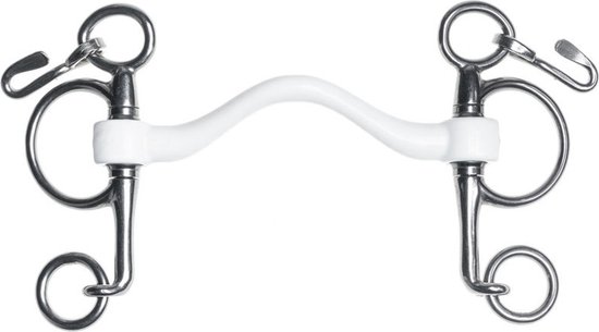 Inno Sense Bébé Pelham Porto Medium 14mm