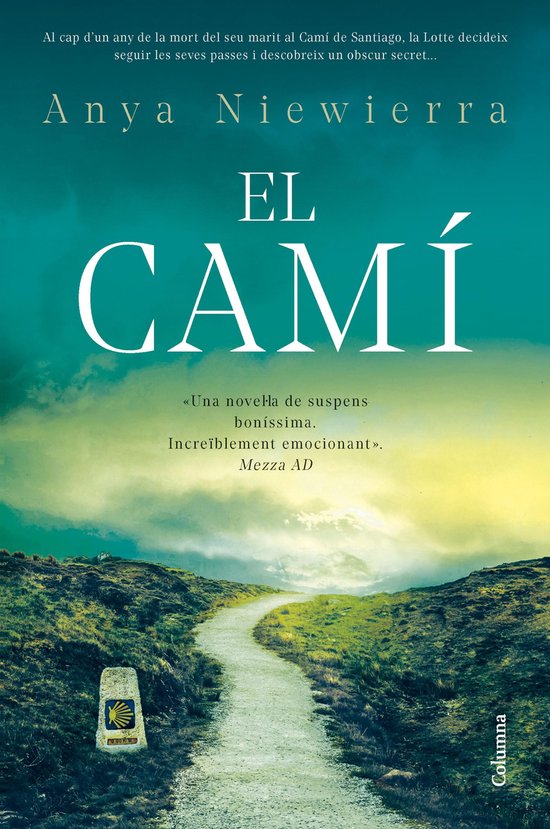 Clàssica - El Camí