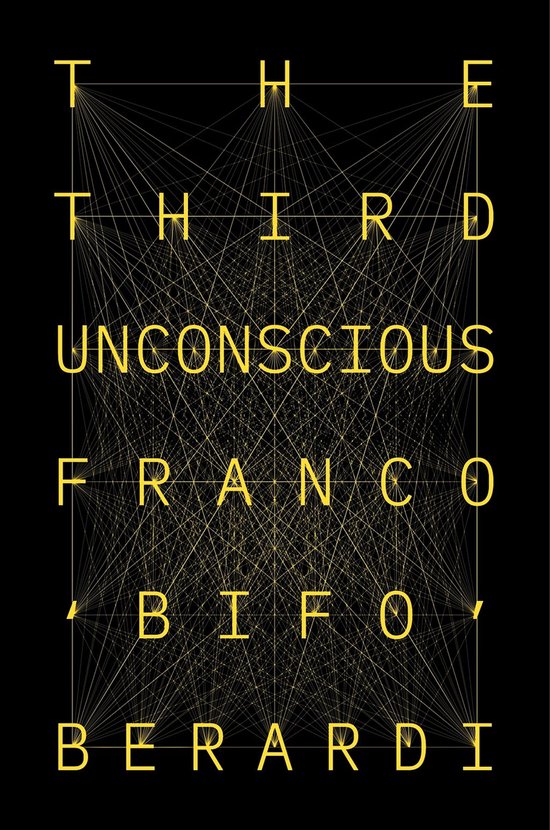 The Third Unconscious