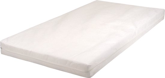 Matras Co-sleeper Best Sleep 48x82 Comfort