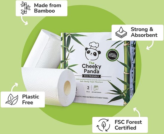 Clairefontaine 975400C Paquet Papier Buvard - 100 Feuilles Papier Buvard Blanc Très Absorbant - A4 21x29,7 cm 250g - Idéal pour les Travaux d'Écriture ou le Dessin à l'Encre Clairefontaine 975400C Paquet Papier Buvard - 100 Feuilles Papier Buvard Blanc Très Absorbant - A4 21x29,7 cm 250g - Idéal pour les Travaux d'Écriture ou le Dessin à l'Encre