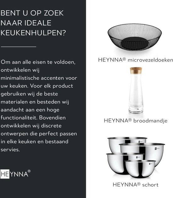 Zwilling ja henckels- rood schilmesje - online kopen? | Korting tot 40 Zwilling ja henckels- rood schilmesje - online kopen? | Korting tot 40