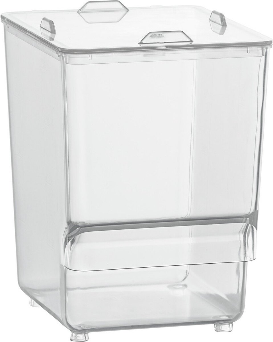 Melkcontainer KV9L - 190094