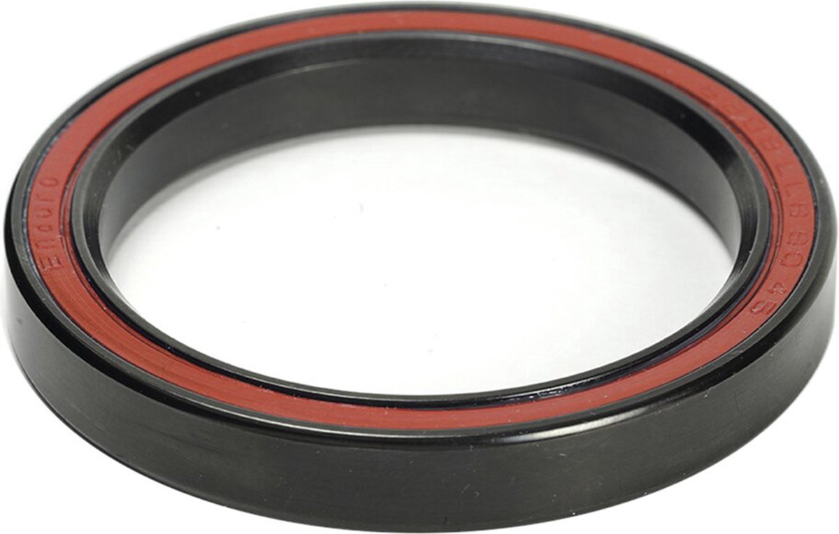 CO 6808 VV - Zero Ceramic (Radial) - 40x52x7