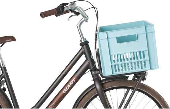 Houten fietskratten Houten fietsmanden kopen? ✔️ Tot 29% korting