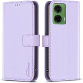 Solidenz telefoonhoesjes kopen? Bekijk alle hoesjes van Nr. 1 Webshop