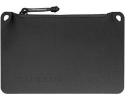 Magpul DAKA® Pouch Small