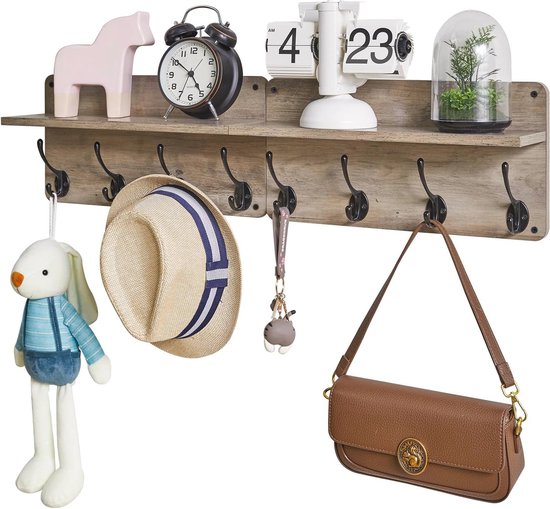 Houten