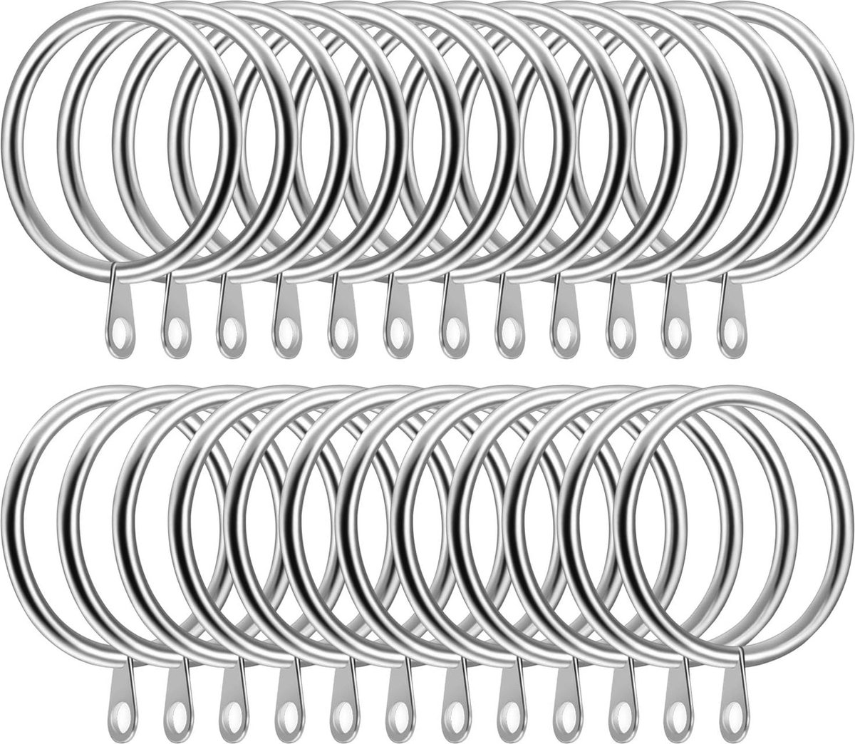 Magnetische bouwstenen set - 204 stuks educatief speelgoed voor creatief leren