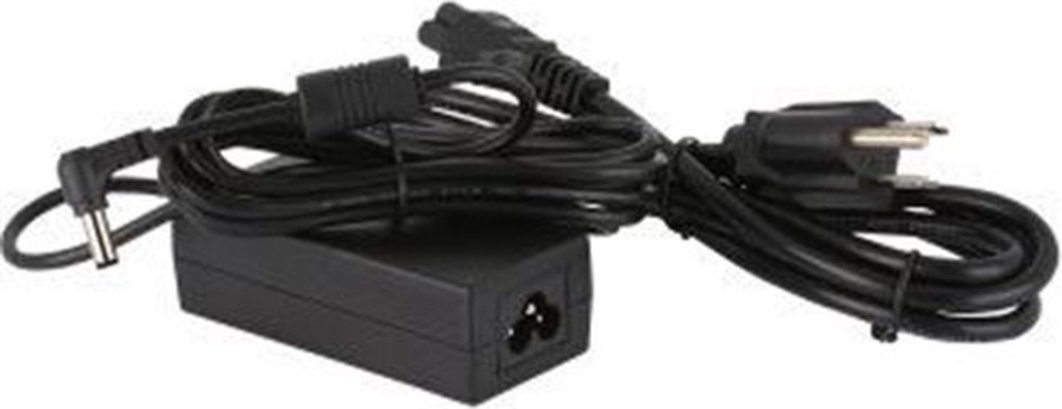 Honeywell power cord, C5, UK