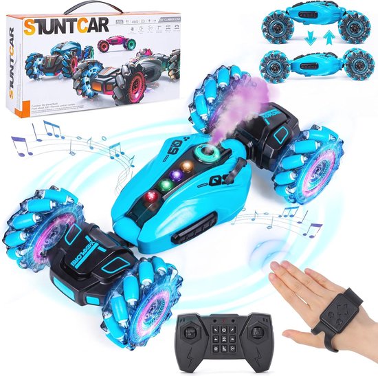 Comiwe Graafmachine 3D Illusie Nachtlampje Speelgoed,16 Kleuren Veranderen Afstandsbediening,Huisdecoratie Verlichting LED Tafellamp,Kerst Verjaardagscadeau voor Meisjes Jongens Kinderen Vrienden
