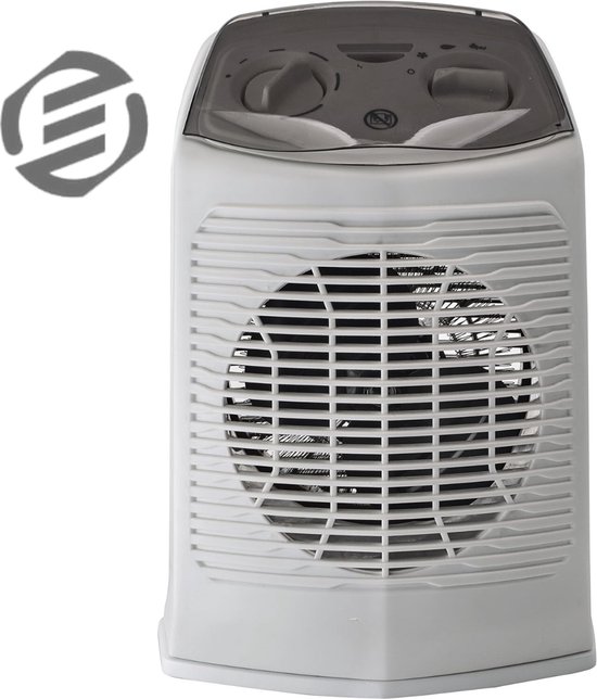 X AUTOHAUX Auto verwarming warme lucht kanaalbuis 75 mm tot 90 mm uitlaat stekker zwart