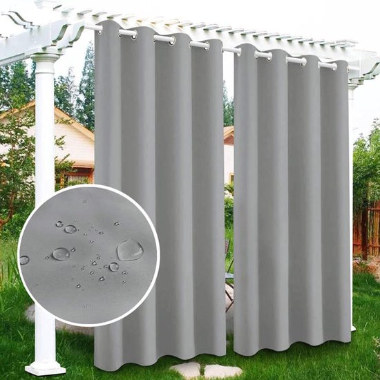 Welke klimplanten kiezen voor pergola of groene overkapping Welke klimplanten kiezen voor pergola of groene overkapping