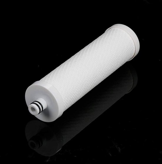 Frizzlife FZ-2 filterpatroon voor MP99, MK99